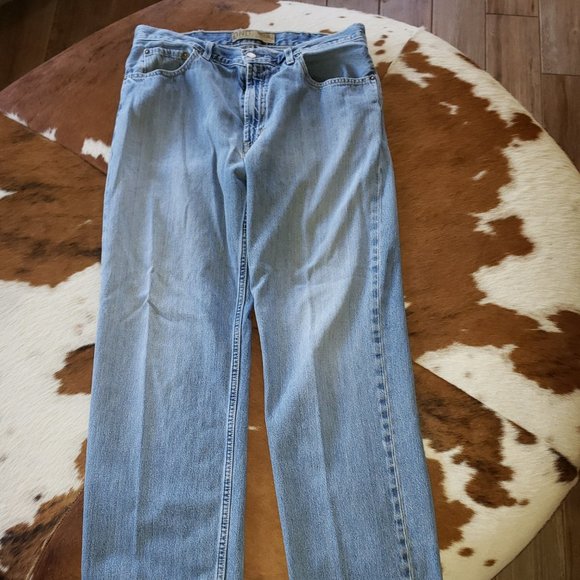 Old Navy Other - Old Navy Denim OND Men's jeans